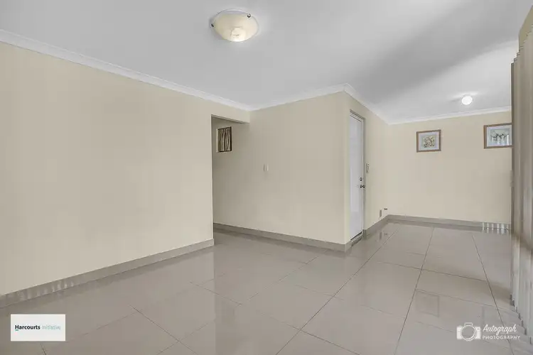 Fifth view of Homely villa listing, 2a Chisholm Way, Balga WA 6061