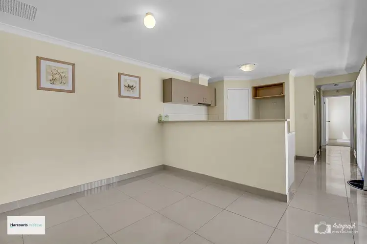 Sixth view of Homely villa listing, 2a Chisholm Way, Balga WA 6061