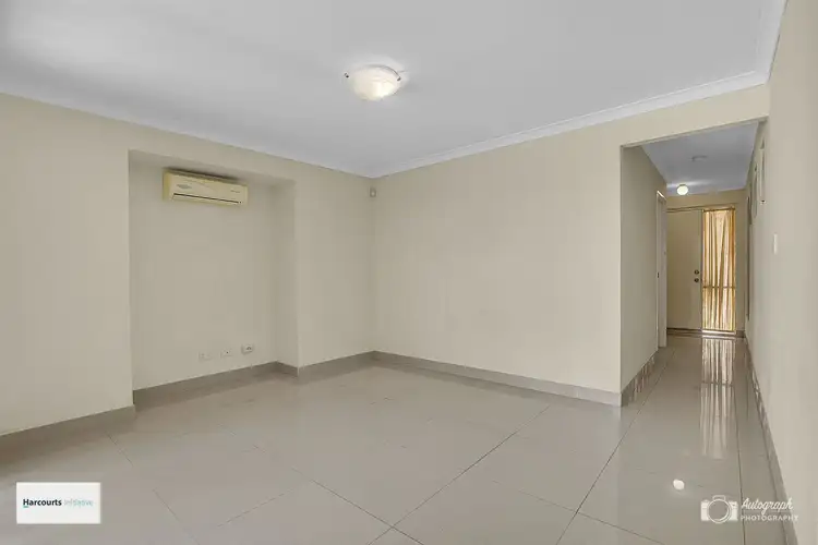 Seventh view of Homely villa listing, 2a Chisholm Way, Balga WA 6061