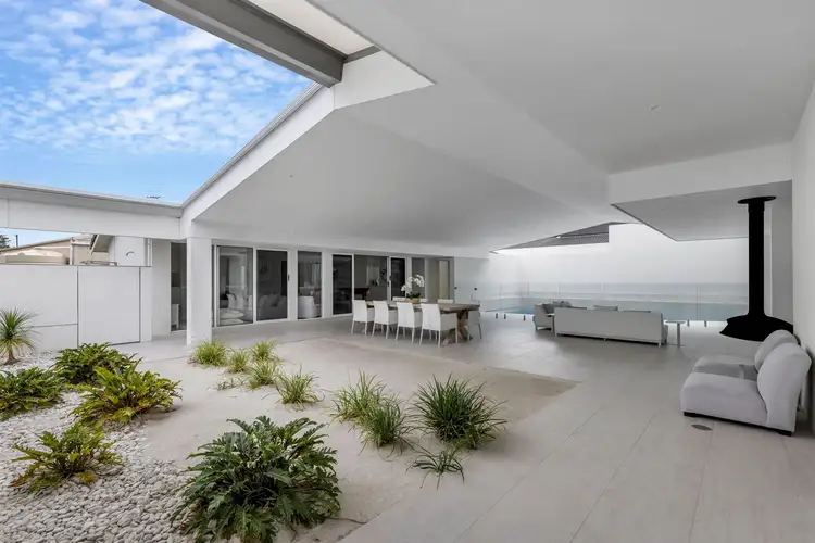 Second view of Homely house listing, 78 Esplanade, Middleton SA 5213