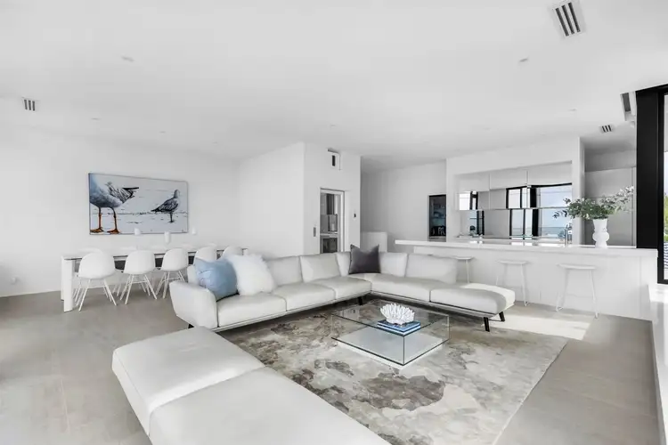 Sixth view of Homely house listing, 78 Esplanade, Middleton SA 5213