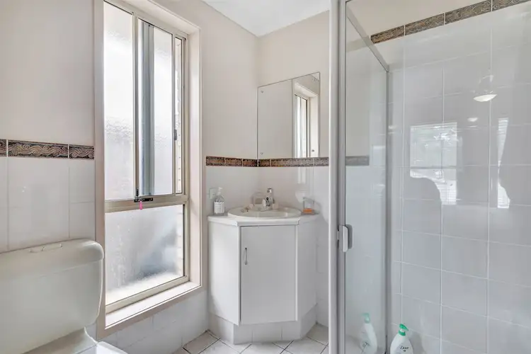 Fourth view of Homely house listing, 51 Jimmy Watson Drive, Woodcroft SA 5162