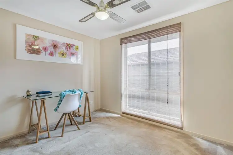 Sixth view of Homely house listing, 51 Jimmy Watson Drive, Woodcroft SA 5162