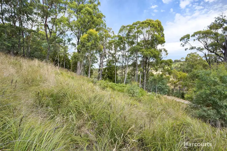 Seventh view of Homely land listing, 11 Greenfield Drive, Riverside TAS 7250