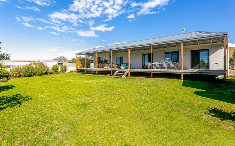 Third view of Homely house listing, 26 - 28 Sorrento Parade, Hayborough SA 5211