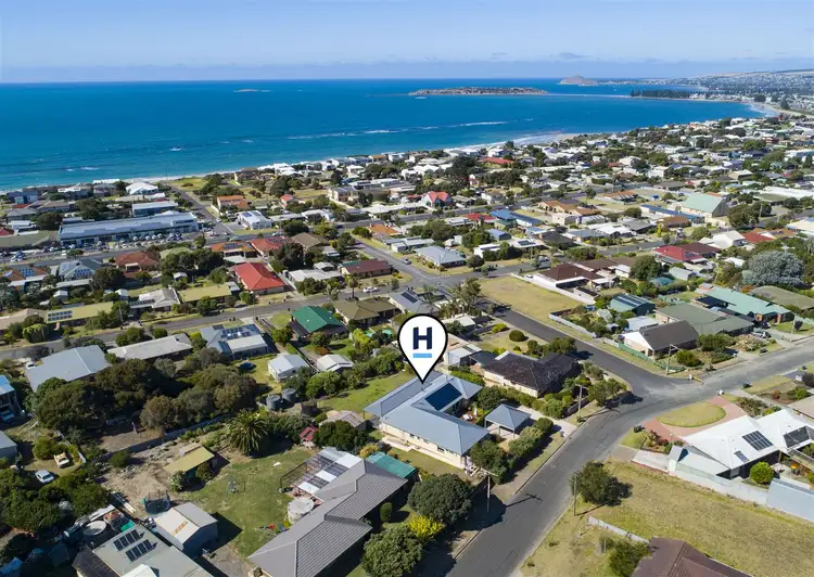 Fourth view of Homely house listing, 26 - 28 Sorrento Parade, Hayborough SA 5211
