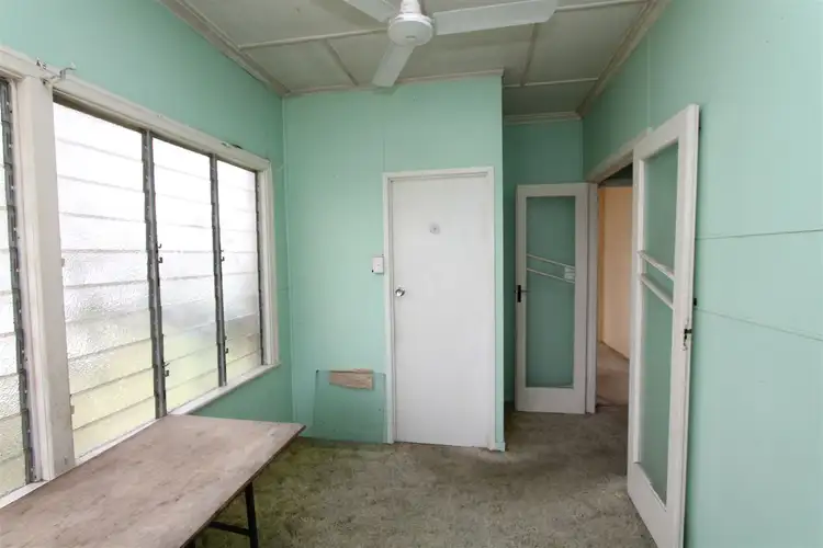 Sixth view of Homely house listing, 73 Chippendale Street, Ayr QLD 4807