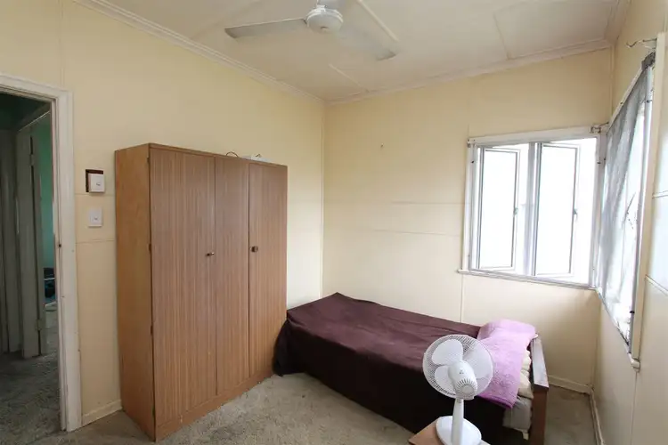 Seventh view of Homely house listing, 73 Chippendale Street, Ayr QLD 4807