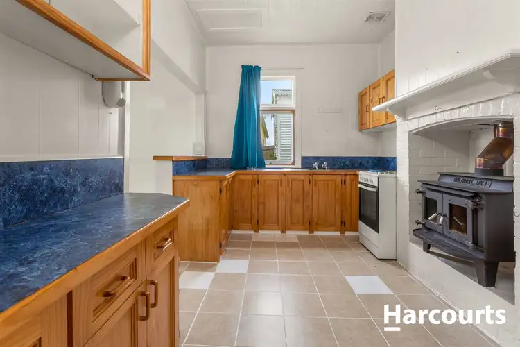 Sixth view of Homely house listing, 160 Oxford Street, Beauty Point TAS 7270