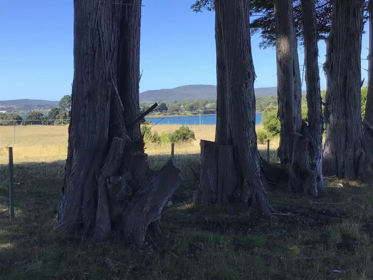 Fourth view of Homely land listing, 14 Chisholm Avenue, Clarence Point TAS 7270