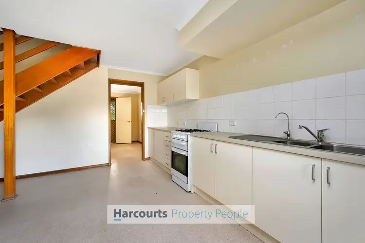 Third view of Homely townhouse listing, 17 Ormiston Court, Taperoo SA 5017