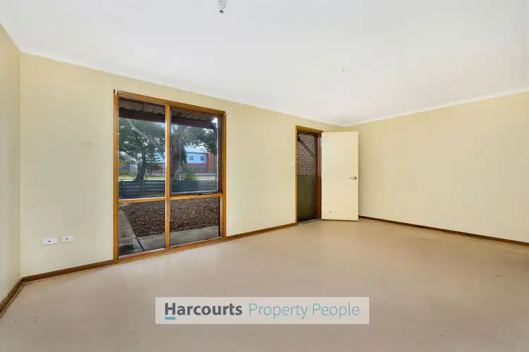 Fourth view of Homely townhouse listing, 17 Ormiston Court, Taperoo SA 5017