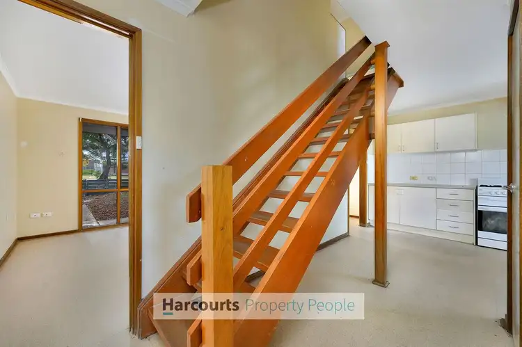 Fifth view of Homely townhouse listing, 17 Ormiston Court, Taperoo SA 5017