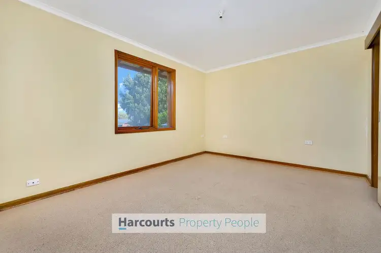 Sixth view of Homely townhouse listing, 17 Ormiston Court, Taperoo SA 5017