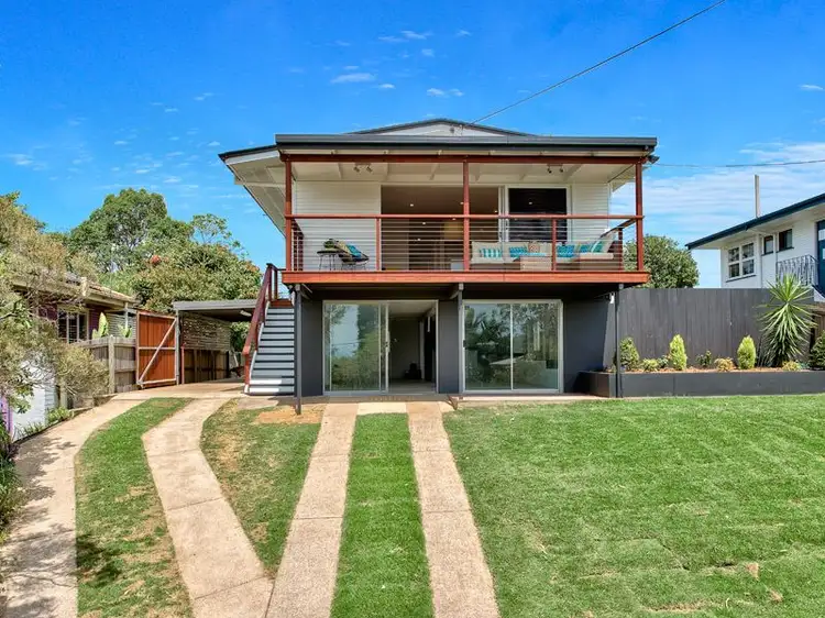 Main view of Homely house listing, 20 Maryland Street, Stafford Heights QLD 4053