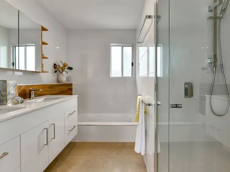 Second view of Homely house listing, 20 Maryland Street, Stafford Heights QLD 4053