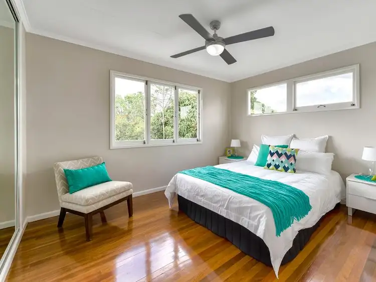 Third view of Homely house listing, 20 Maryland Street, Stafford Heights QLD 4053