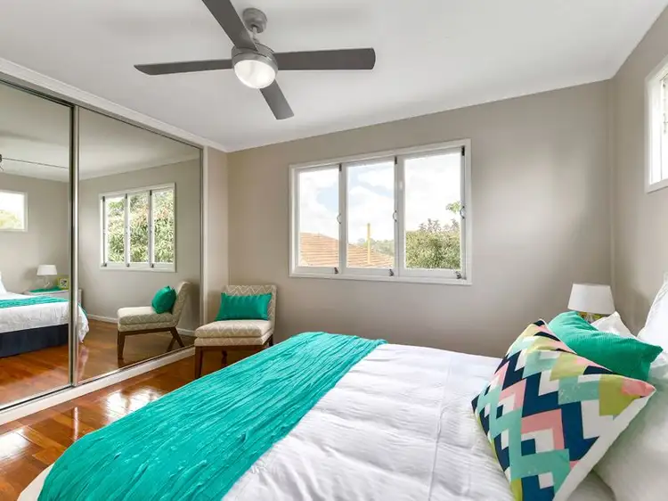 Fourth view of Homely house listing, 20 Maryland Street, Stafford Heights QLD 4053