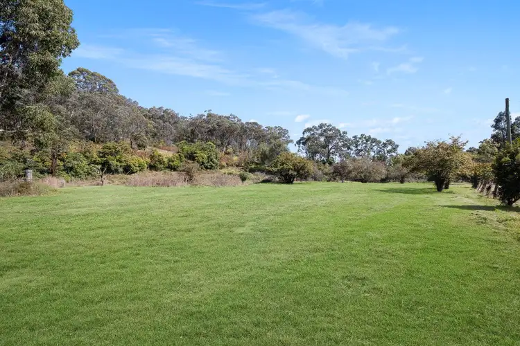 78 Waterworks Road, Mudgee NSW 2850