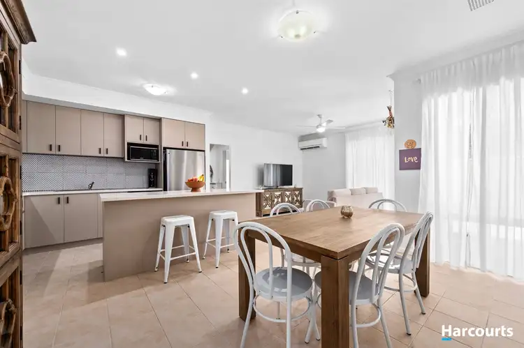 12A Fifth Avenue, Mandurah WA 6210