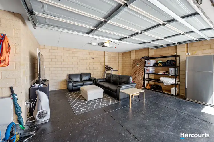 Fourth view of Homely house listing, 12A Fifth Avenue, Mandurah WA 6210
