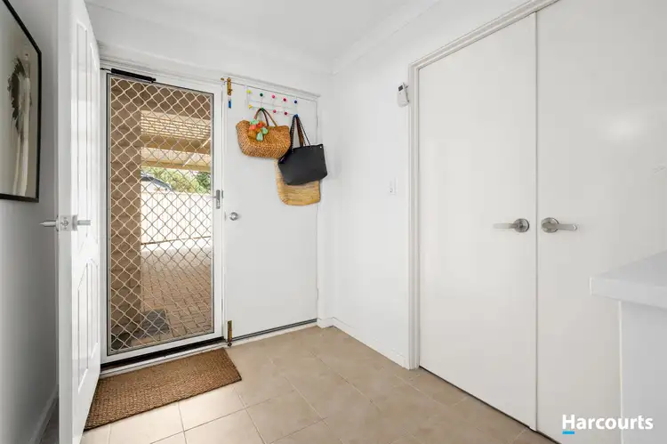 Fifth view of Homely house listing, 12A Fifth Avenue, Mandurah WA 6210