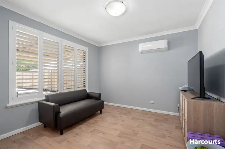 Sixth view of Homely house listing, 12A Fifth Avenue, Mandurah WA 6210