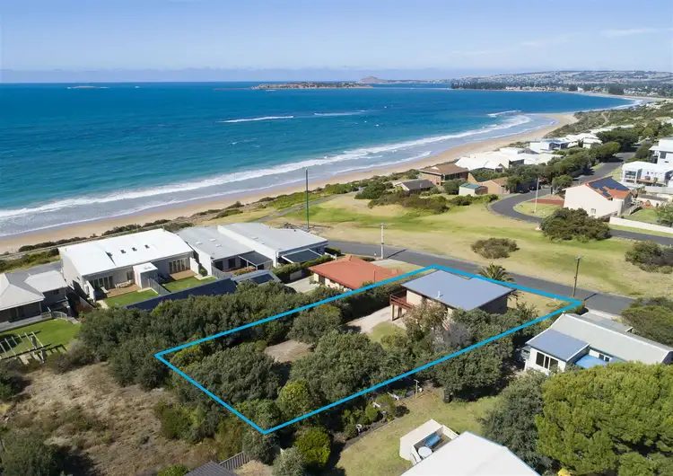 6 Rosetta Avenue, Hayborough SA 5211