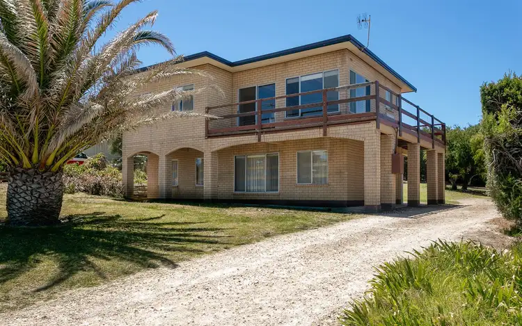 Fourth view of Homely house listing, 6 Rosetta Avenue, Hayborough SA 5211
