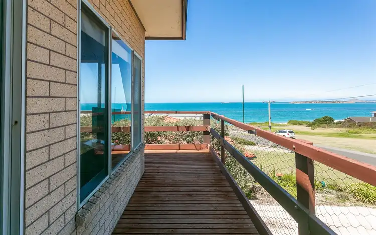 Fifth view of Homely house listing, 6 Rosetta Avenue, Hayborough SA 5211
