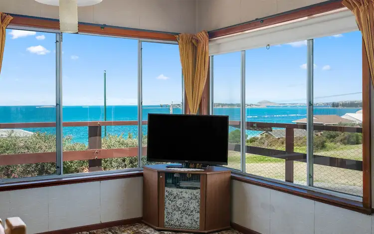 Sixth view of Homely house listing, 6 Rosetta Avenue, Hayborough SA 5211