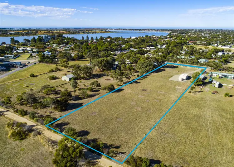 Sixth view of Homely land listing, 20 New Orleans Street, Goolwa North SA 5214