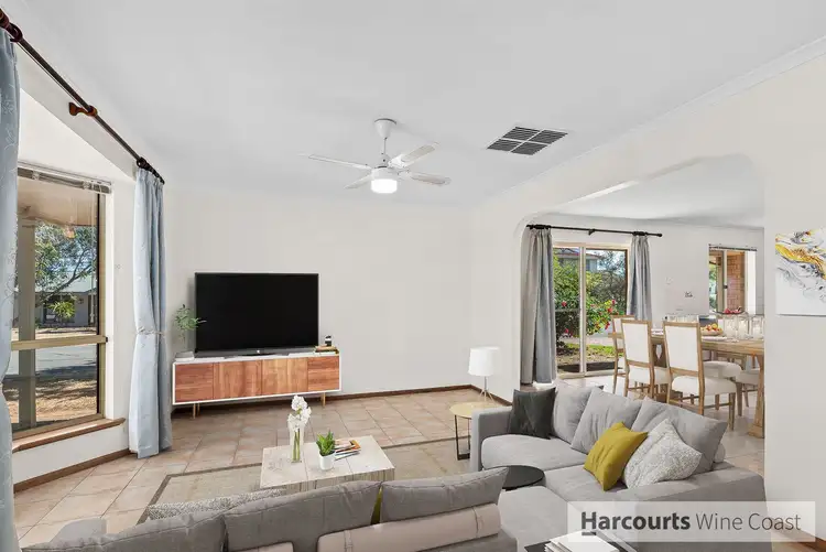 Fourth view of Homely house listing, 1 Weymouth Place, Seaford SA 5169