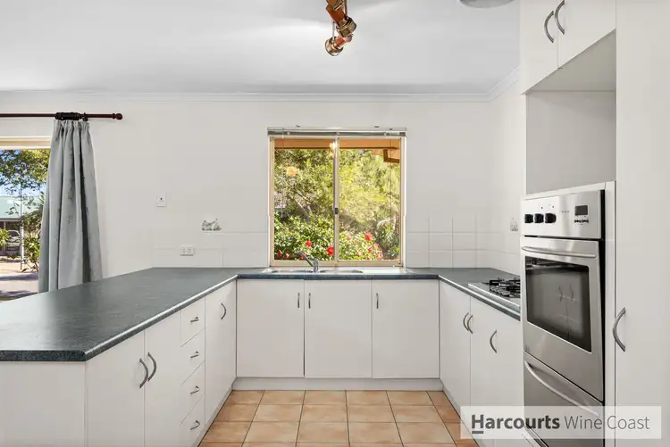 Sixth view of Homely house listing, 1 Weymouth Place, Seaford SA 5169