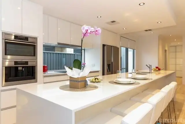 Fourth view of Homely house listing, 24 Marlinspike Boulevard, Jindalee WA 6036