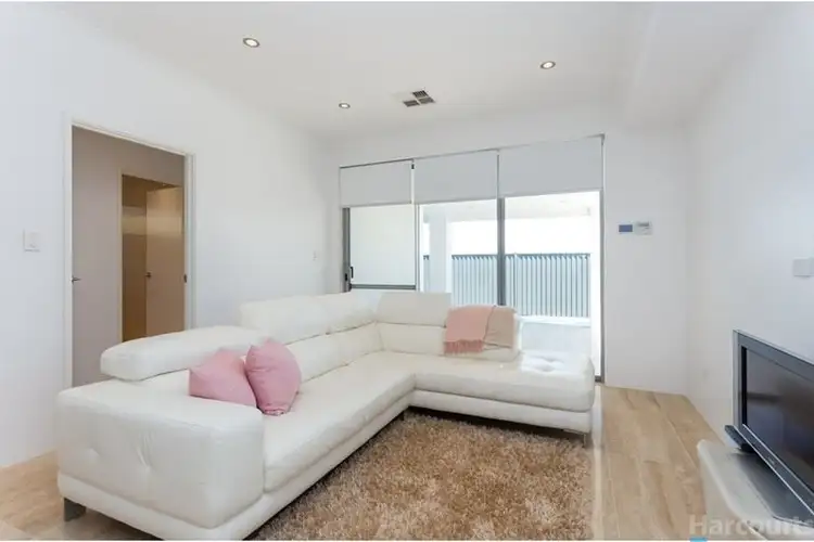 Fifth view of Homely house listing, 24 Marlinspike Boulevard, Jindalee WA 6036