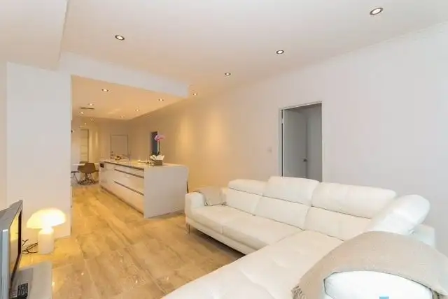 Sixth view of Homely house listing, 24 Marlinspike Boulevard, Jindalee WA 6036