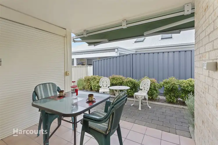 Sixth view of Homely townhouse listing, 1/36 Addison Street, Shellharbour NSW 2529