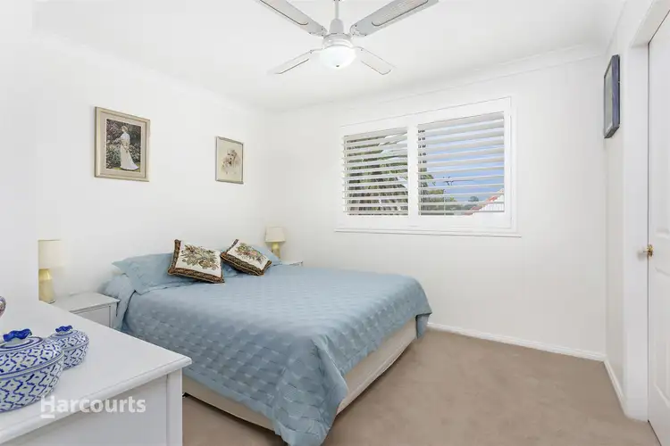 Seventh view of Homely townhouse listing, 1/36 Addison Street, Shellharbour NSW 2529