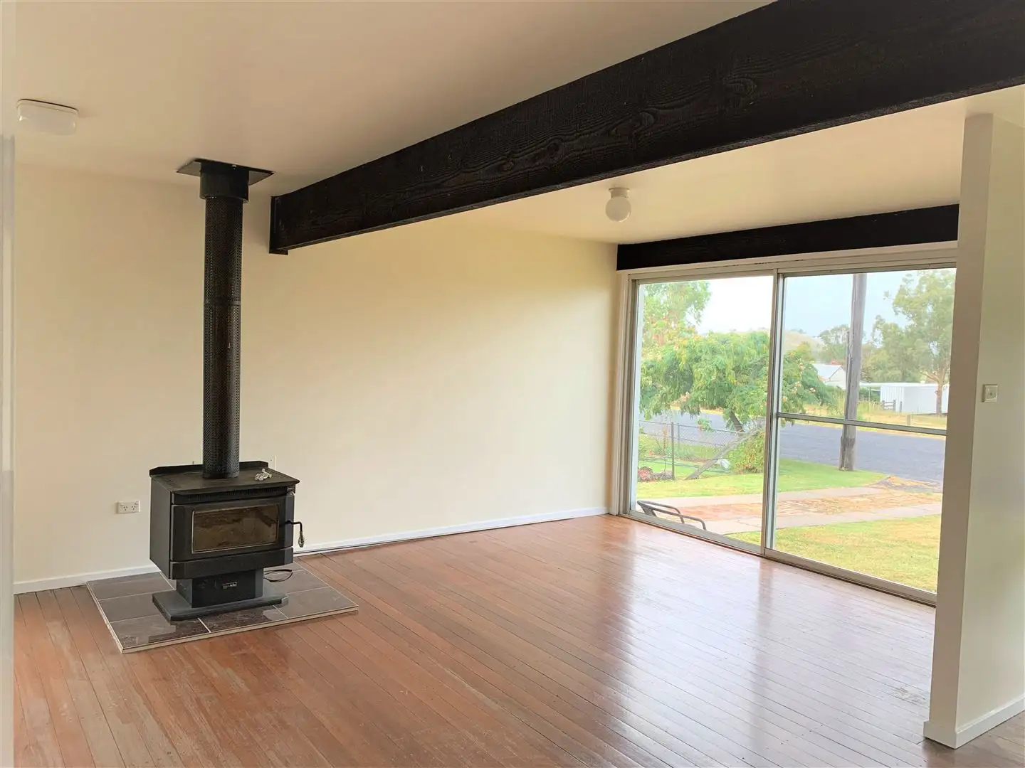 Main view of Homely house listing, 14 Lowcock Avenue, Barraba NSW 2347