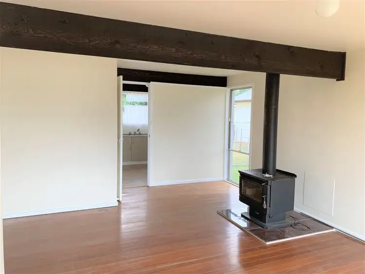 Sixth view of Homely house listing, 14 Lowcock Avenue, Barraba NSW 2347