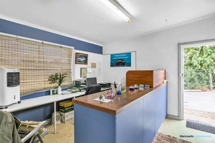 Fourth view of Homely house listing, 6 Edmund Terrace, Murray Bridge SA 5253