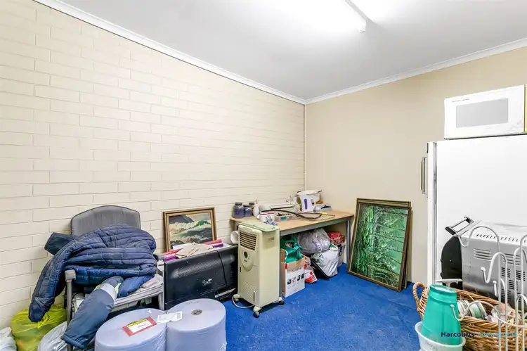Fifth view of Homely house listing, 6 Edmund Terrace, Murray Bridge SA 5253