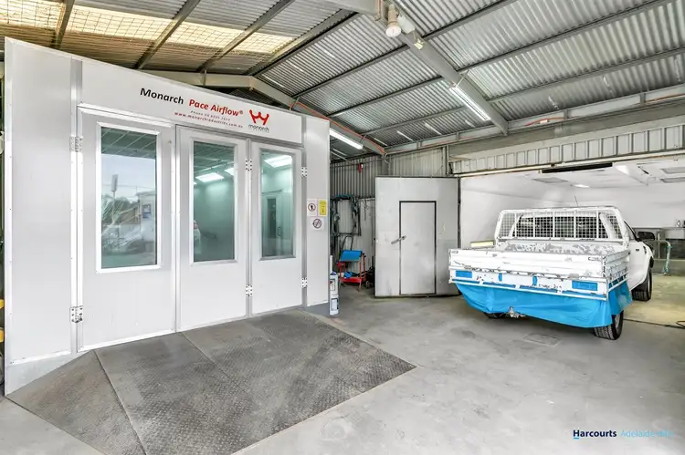 Sixth view of Homely house listing, 6 Edmund Terrace, Murray Bridge SA 5253