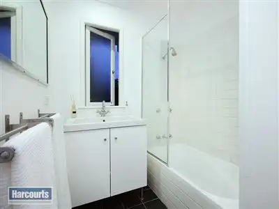 Seventh view of Homely house listing, 5 Meyrick Street, Cannon Hill QLD