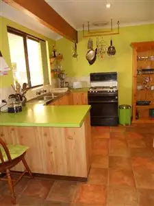 Third view of Homely house listing, 88 Lander Road, Trott Park SA