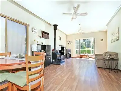 Fourth view of Homely house listing, 9/12 Lana Street, Reynella SA