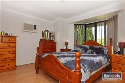 Sixth view of Homely house listing, 10 Mowbray Square, Clarkson WA