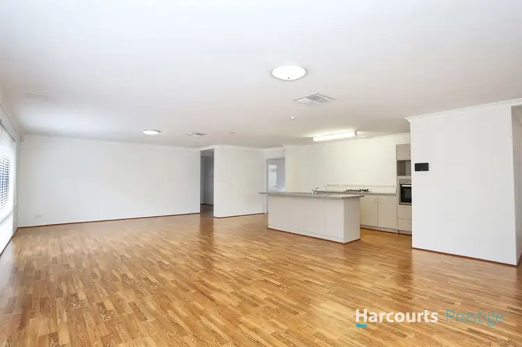 Fourth view of Homely house listing, 14 Berkeley Loop, Piara Waters WA 6112