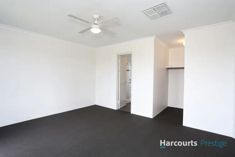Sixth view of Homely house listing, 14 Berkeley Loop, Piara Waters WA 6112
